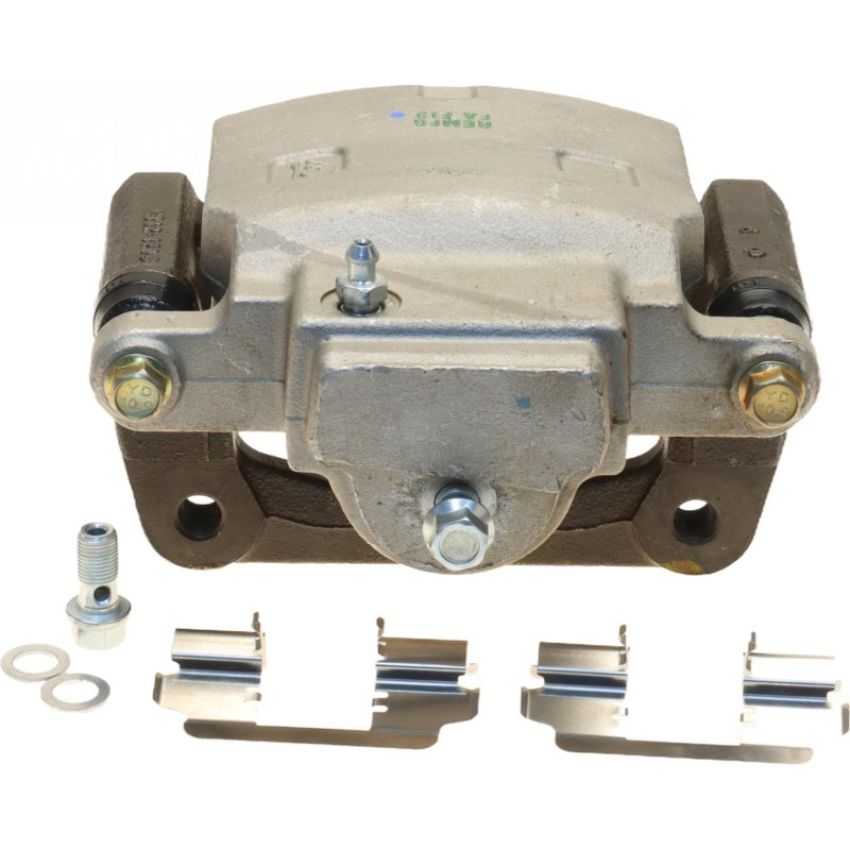 Autopart International Brake Caliper 1405317025