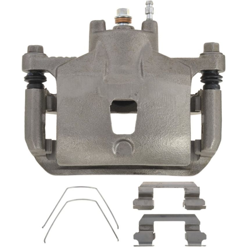 Autopart International Brake Caliper 1405317043