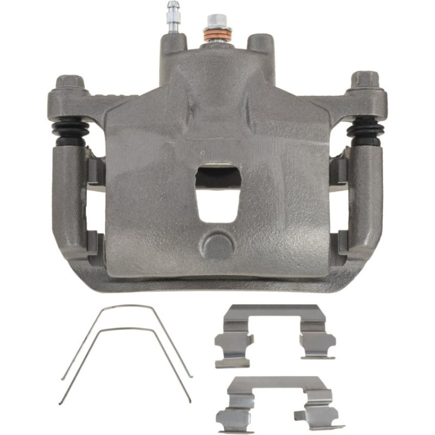 Autopart International Brake Caliper 1405317045