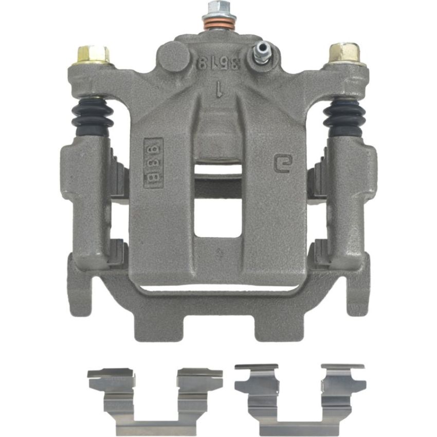 Autopart International Brake Caliper 1405317047