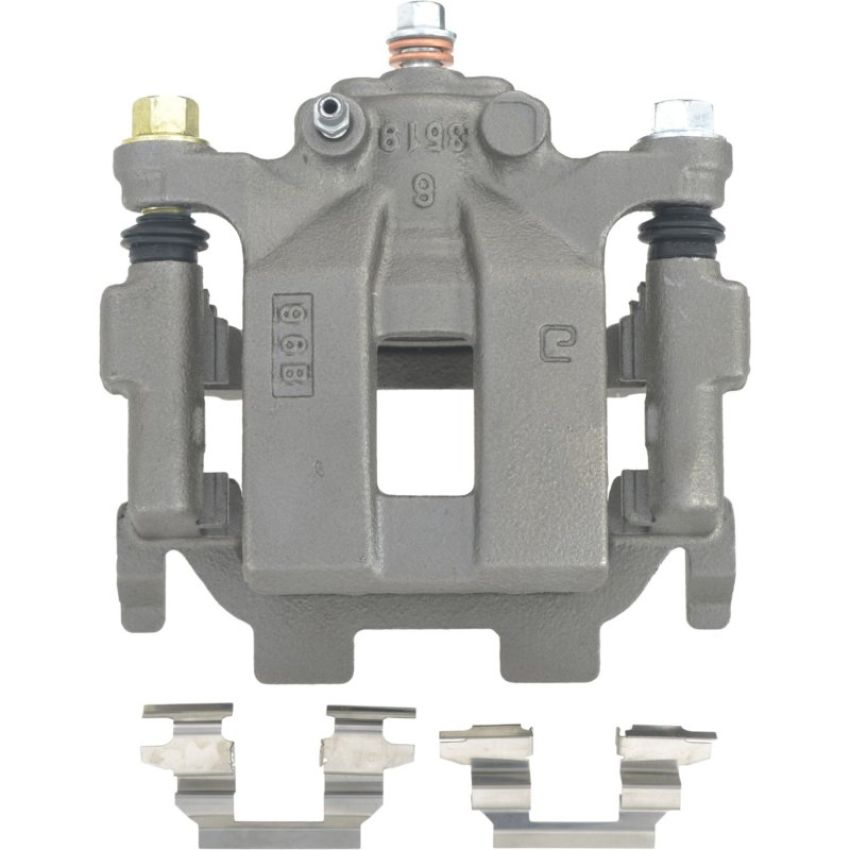 Autopart International Brake Caliper 1405317049