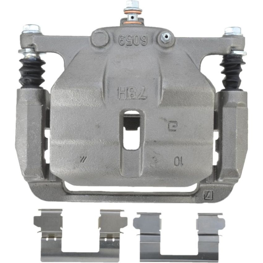 Autopart International Brake Caliper 1405317051