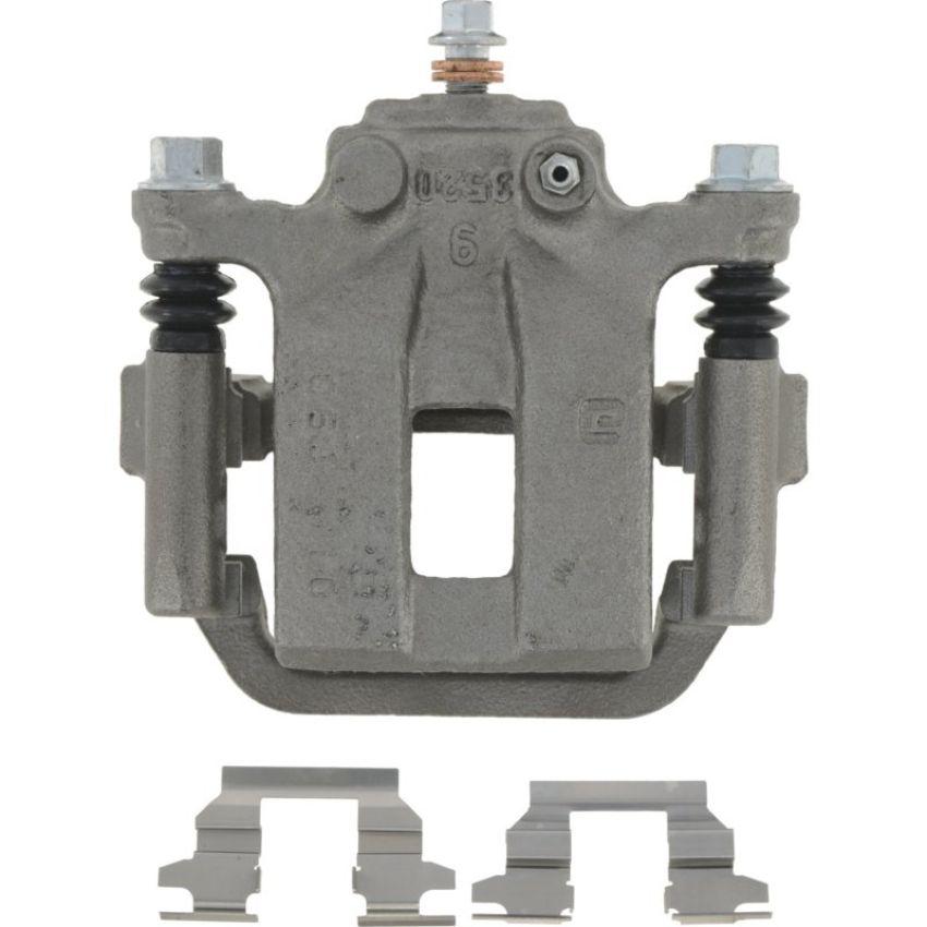Autopart International Brake Caliper 1405317057