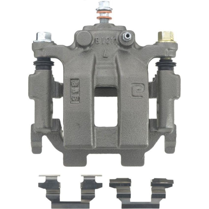 Autopart International Brake Caliper 1405317063