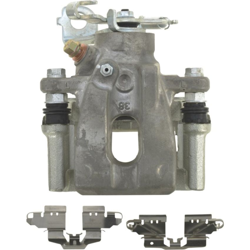 Autopart International Brake Caliper 1405317086
