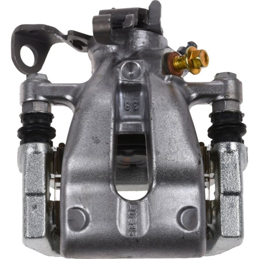 Autopart International Brake Caliper 1405317428