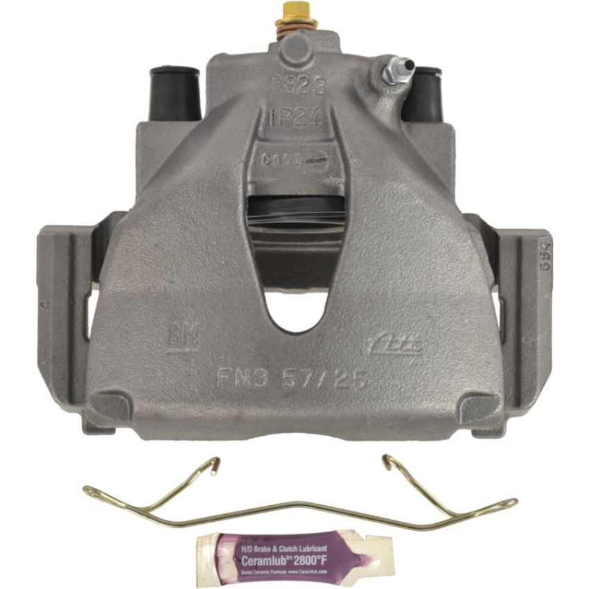 Autopart International Brake Caliper 1405317465