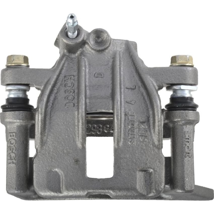 Autopart International Brake Caliper 1405317473