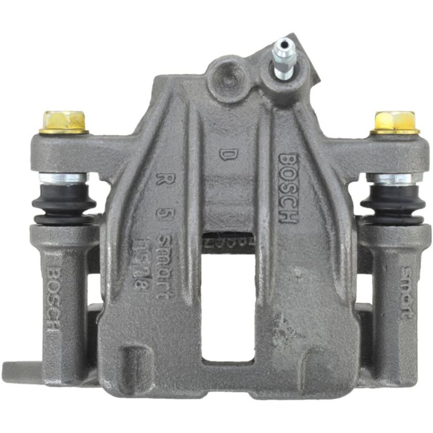 Autopart International Brake Caliper 1405317475