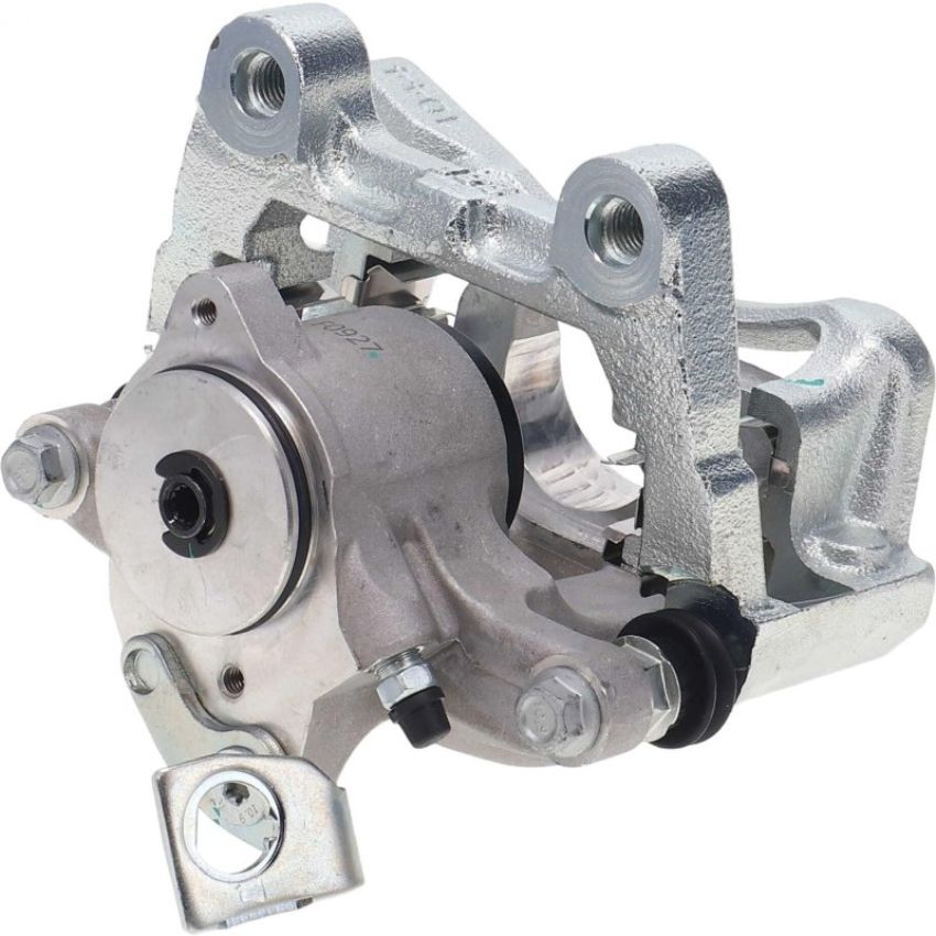Autopart International Brake Caliper 1405317501
