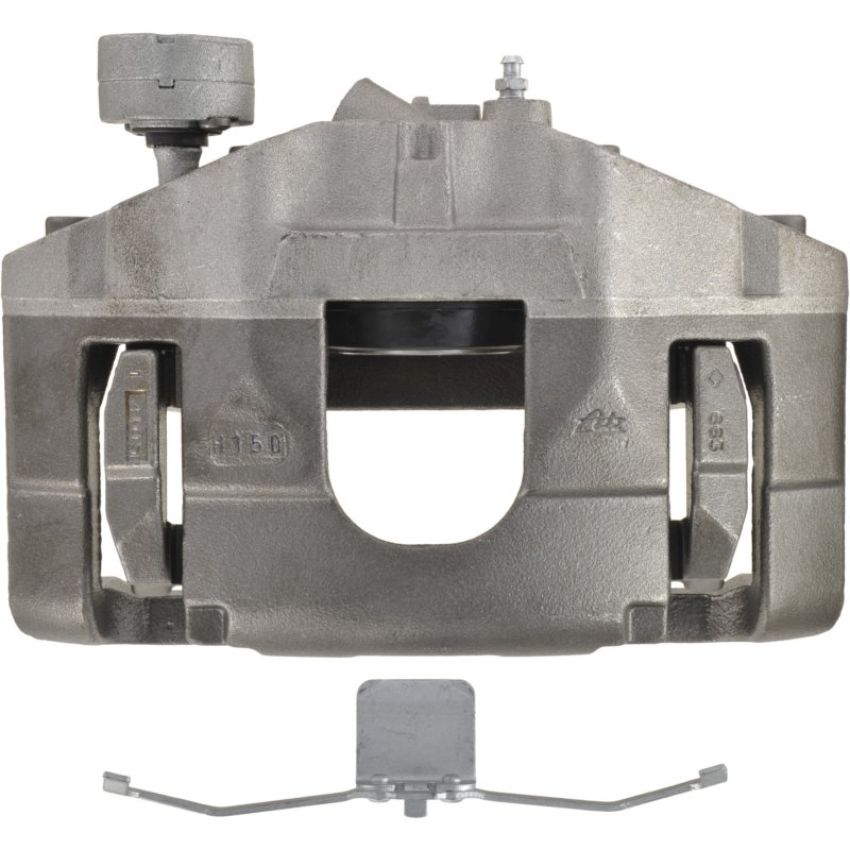Autopart International Brake Caliper 1405317505