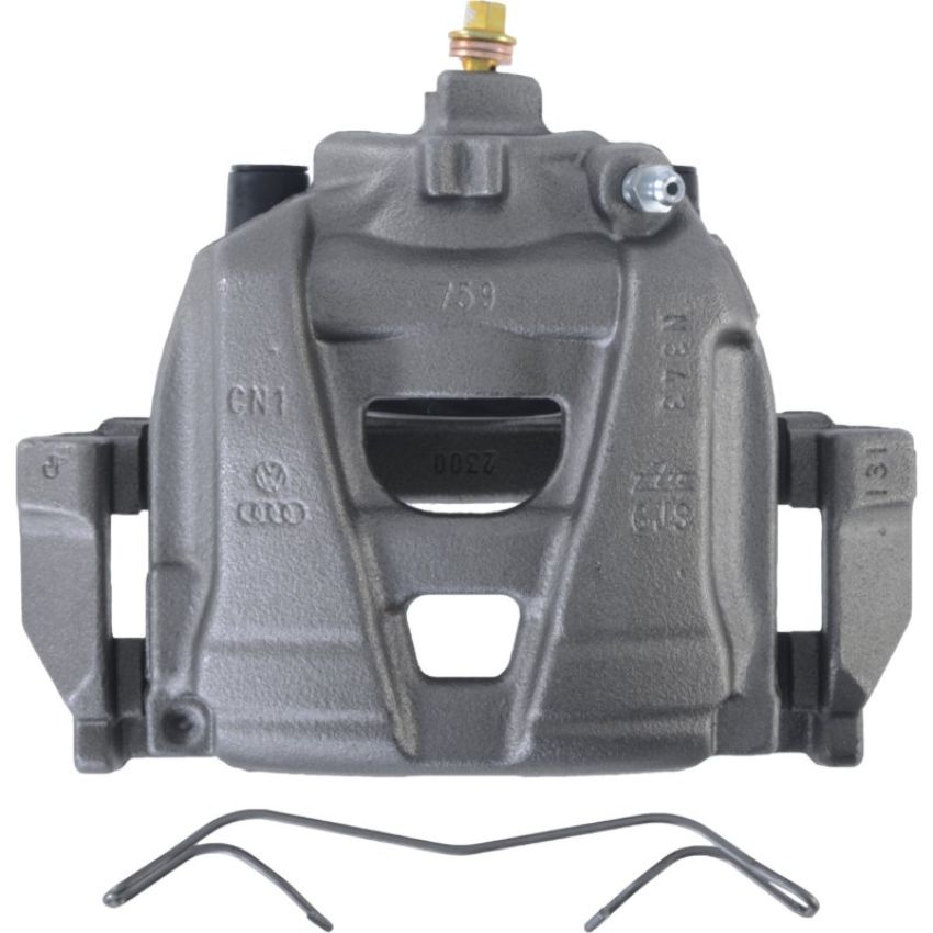 Autopart International Brake Caliper 1405317513