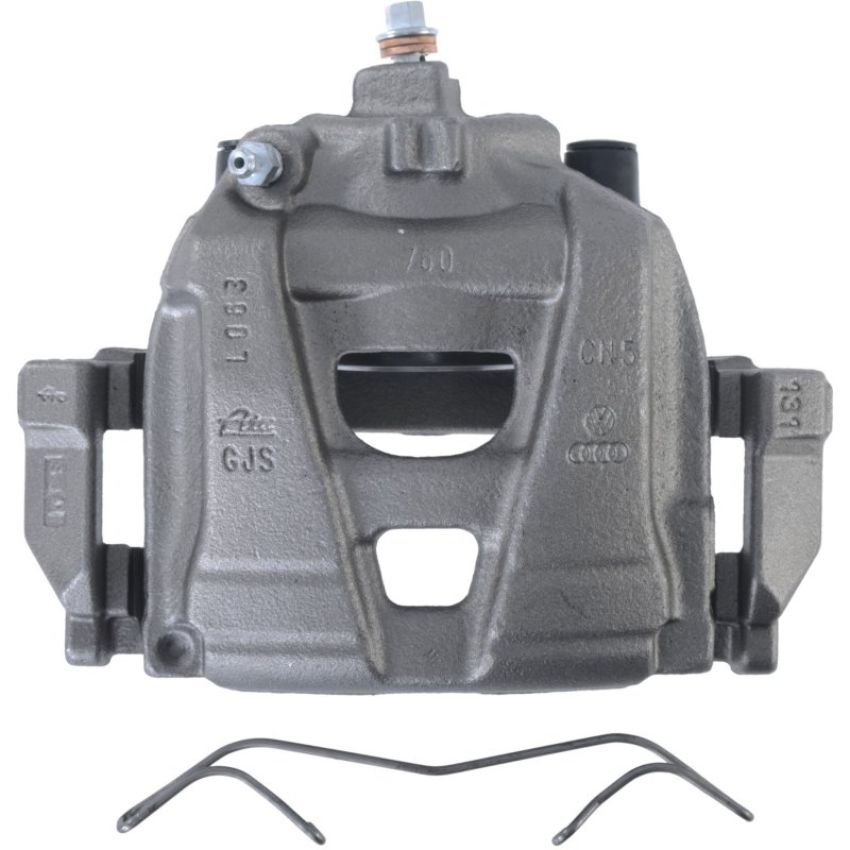 Autopart International Brake Caliper 1405317515