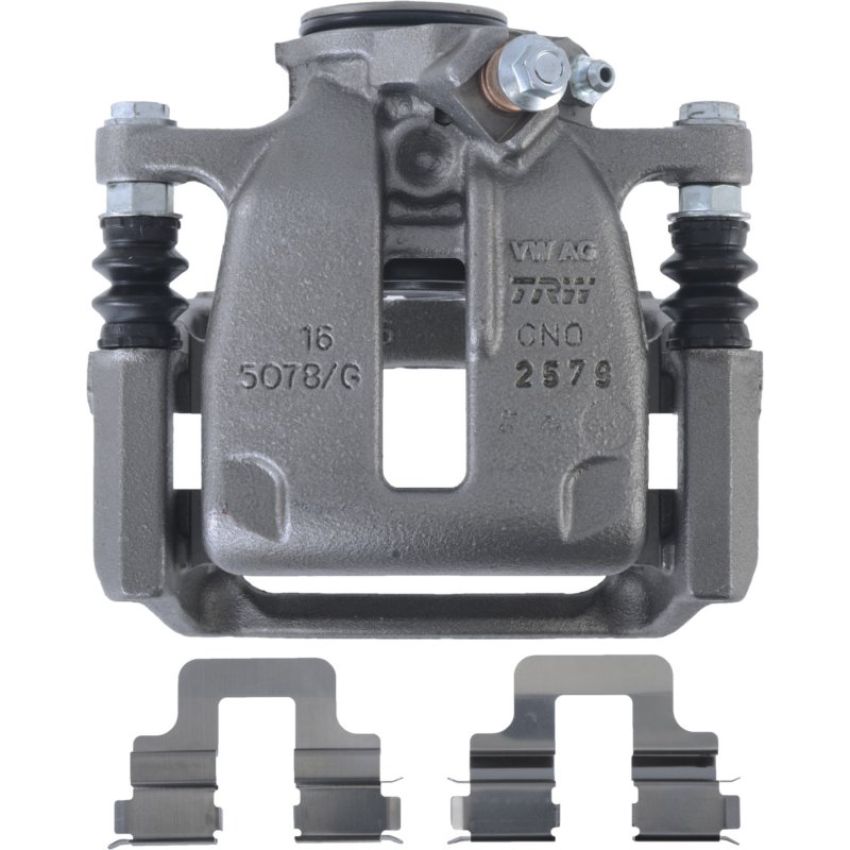 Autopart International Brake Caliper 1405317517