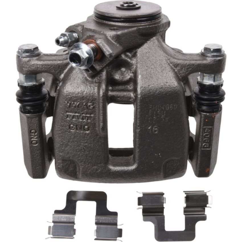 Autopart International Brake Caliper 1405317519