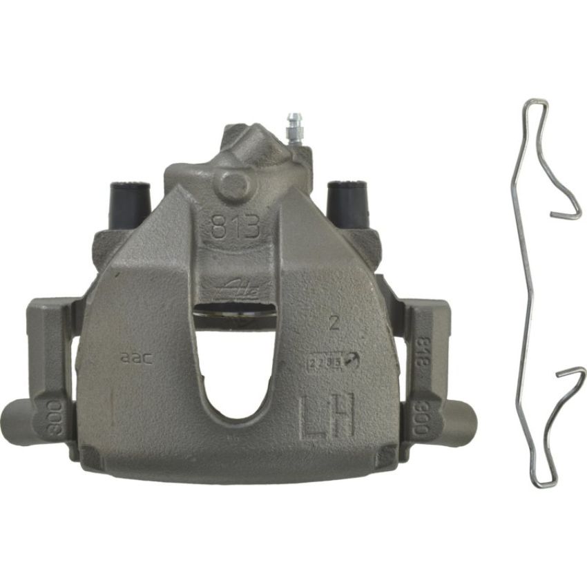 Autopart International Brake Caliper 1405317521