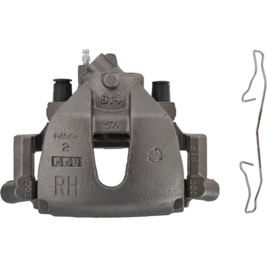 Autopart International Brake Caliper 1405317523