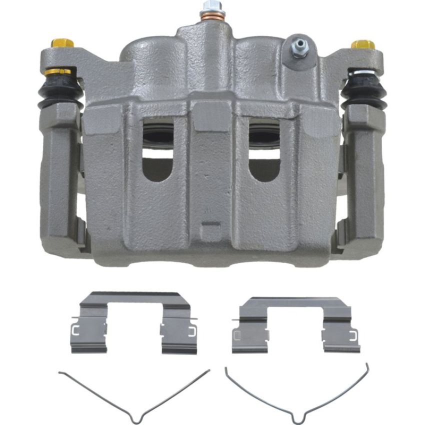 Autopart International Brake Caliper 1405317541