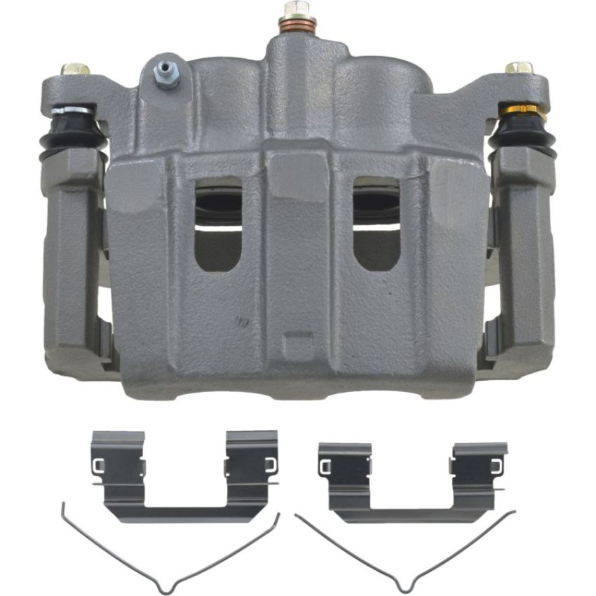 Autopart International Brake Caliper 1405317543