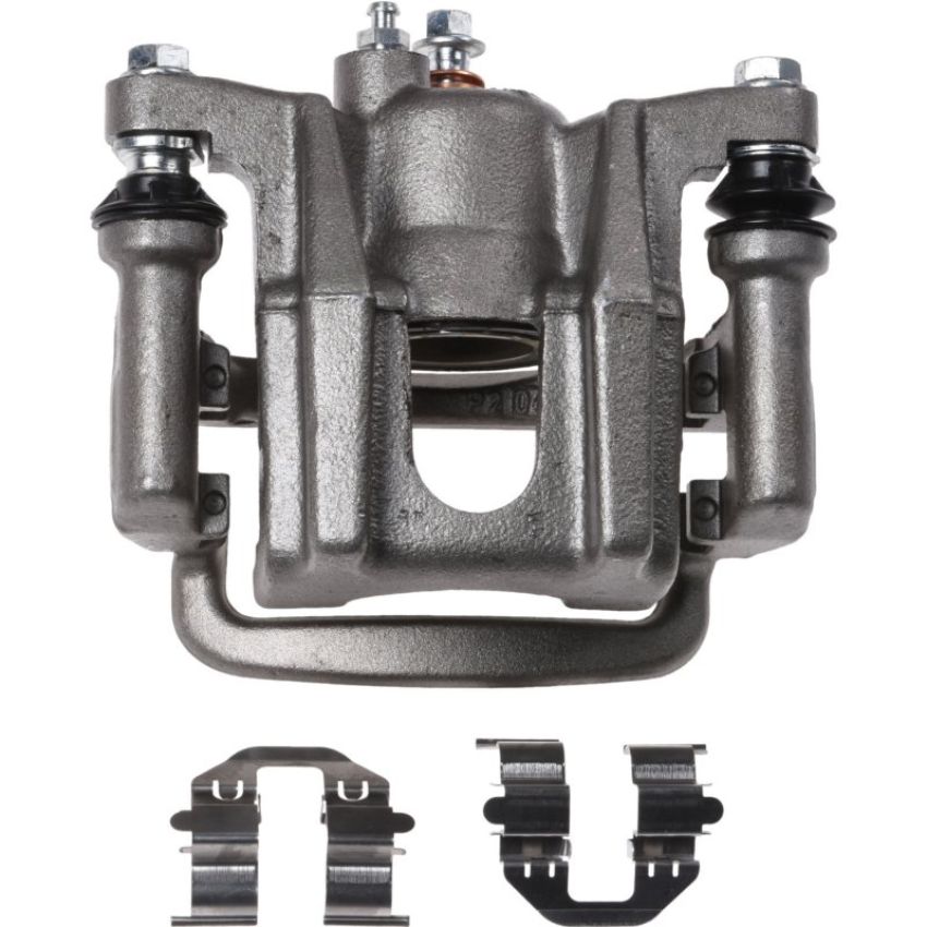Autopart International Brake Caliper 1405317545