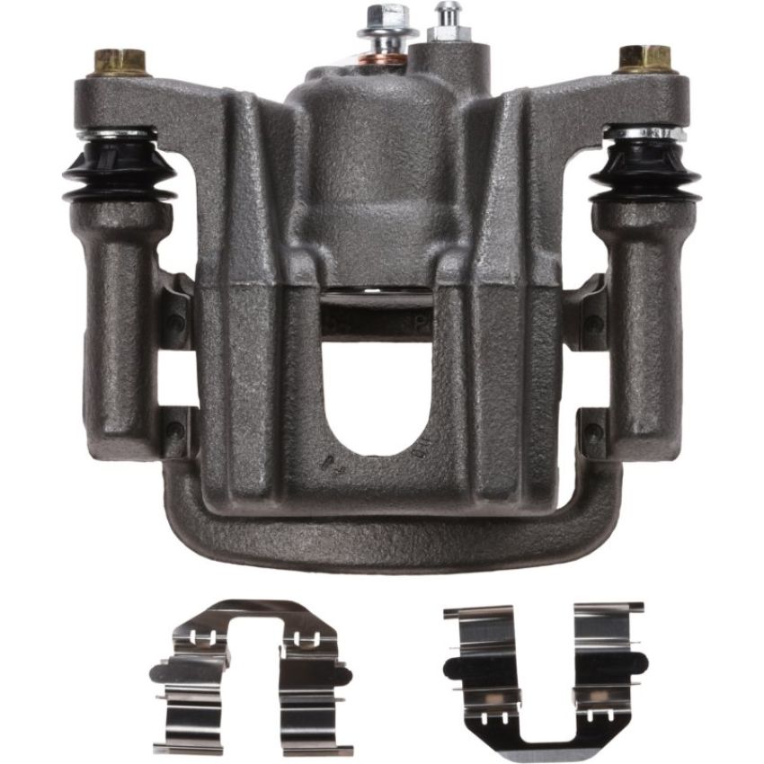 Autopart International Brake Caliper 1405317547