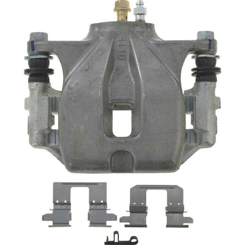 Autopart International Brake Caliper 1405317555