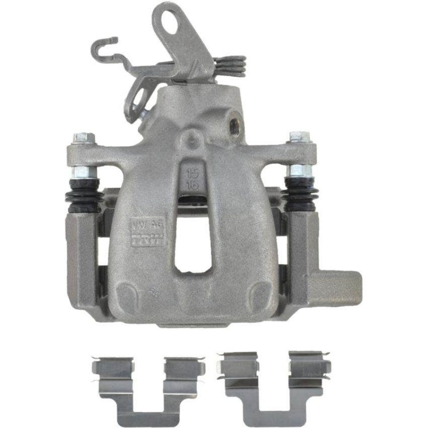 Autopart International Brake Caliper 1405317561