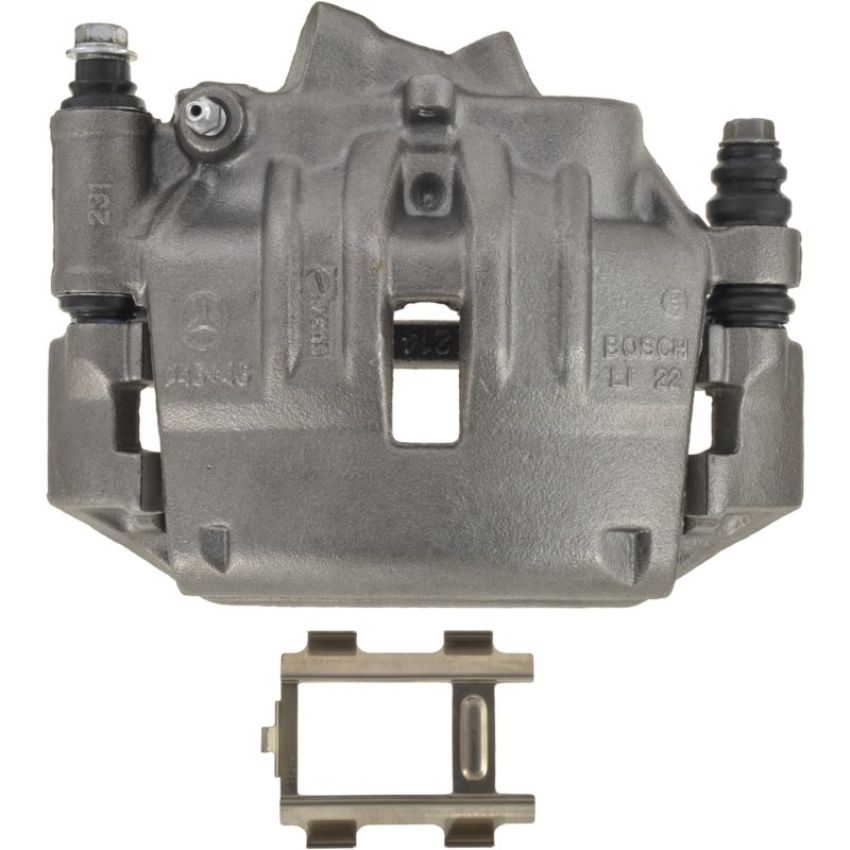 Autopart International Brake Caliper 1405317706