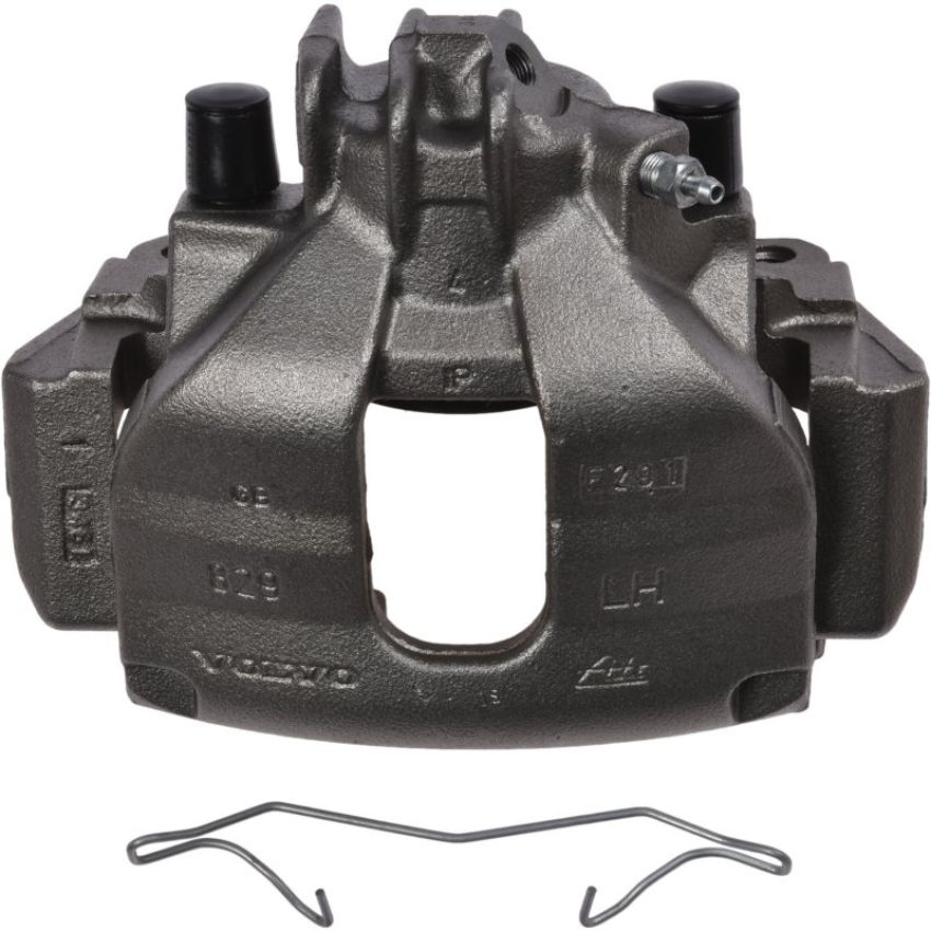 Autopart International Brake Caliper 140533093