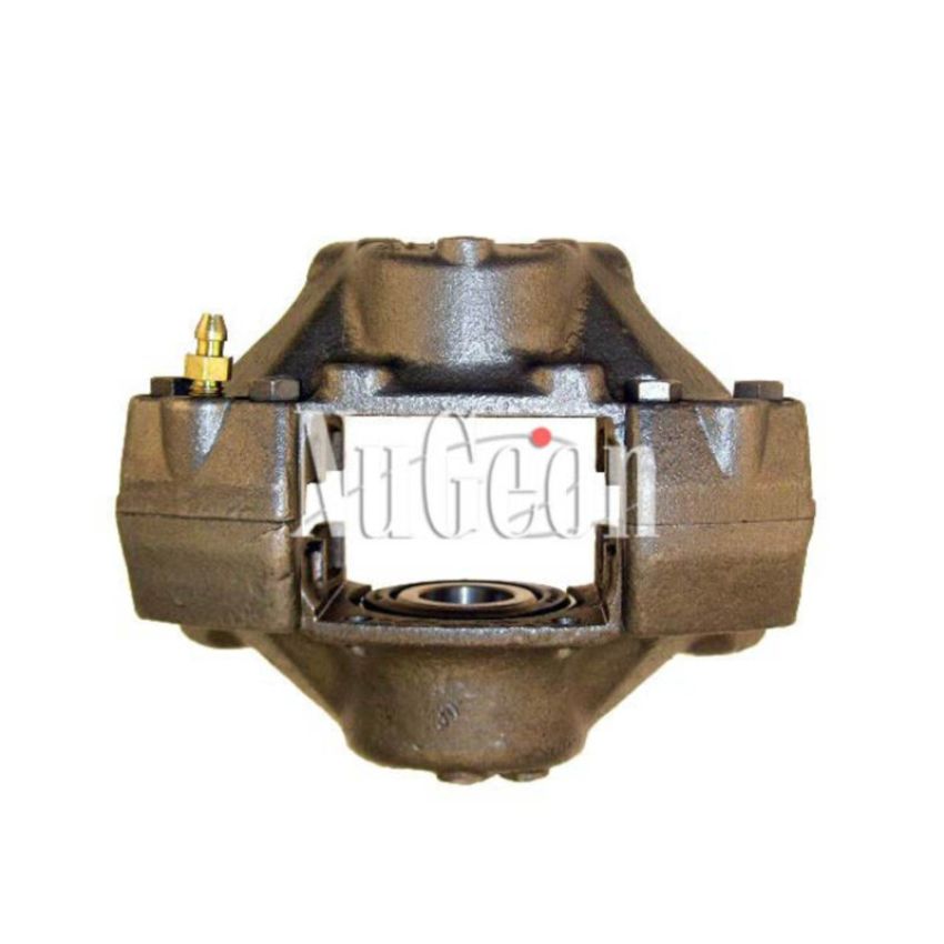Autopart International Brake Caliper 140533099