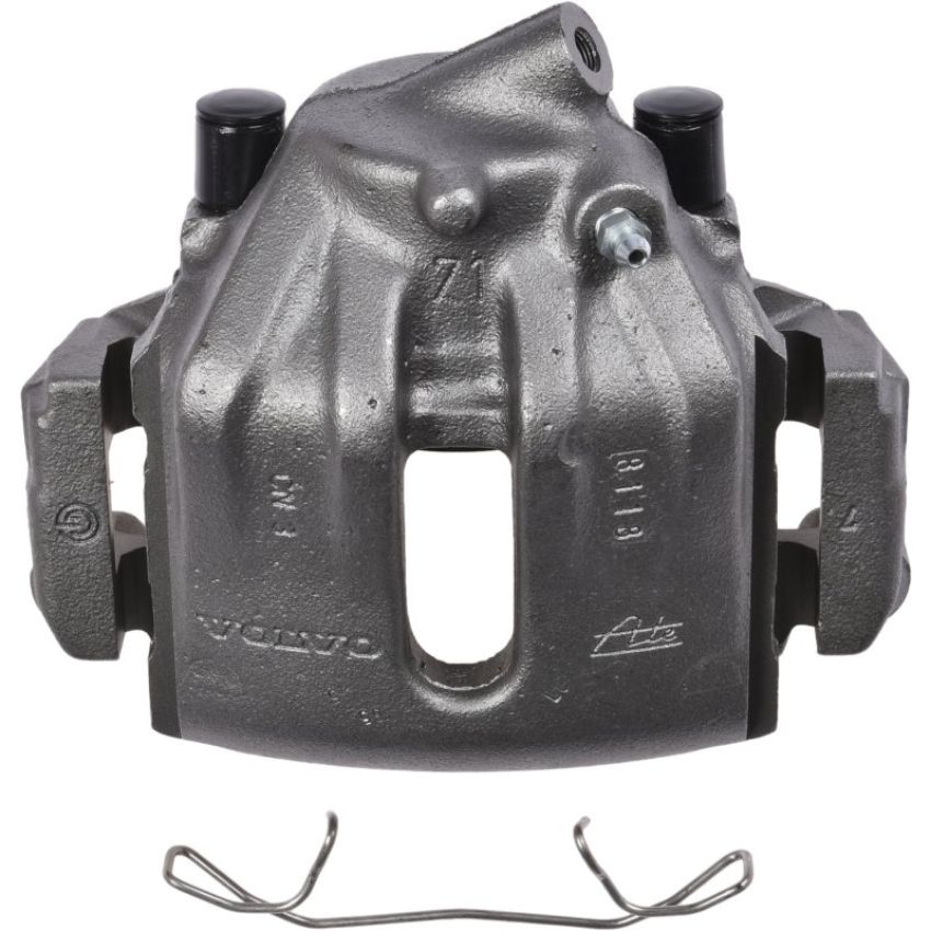 Autopart International Brake Caliper 140533100