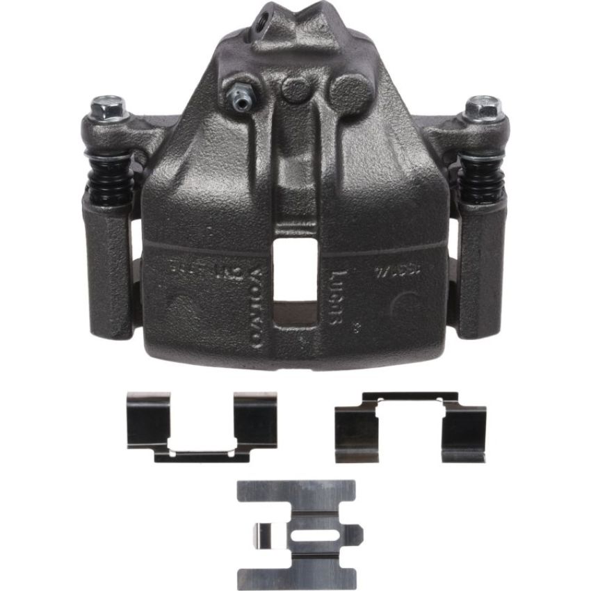 Autopart International Brake Caliper 140533101