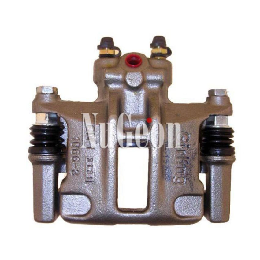 Autopart International Brake Caliper 140533103