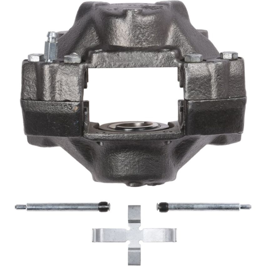 Autopart International Brake Caliper 140533104