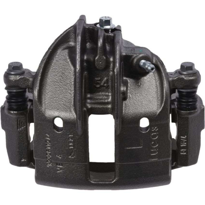 Autopart International Brake Caliper 140533105