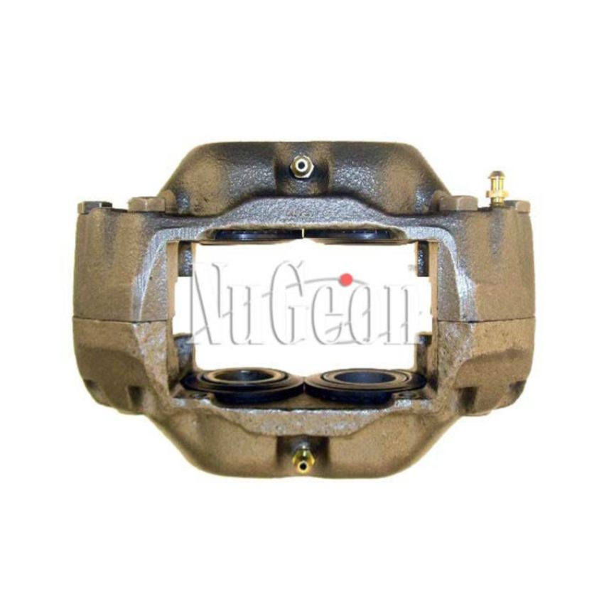 Autopart International Brake Caliper 140533109