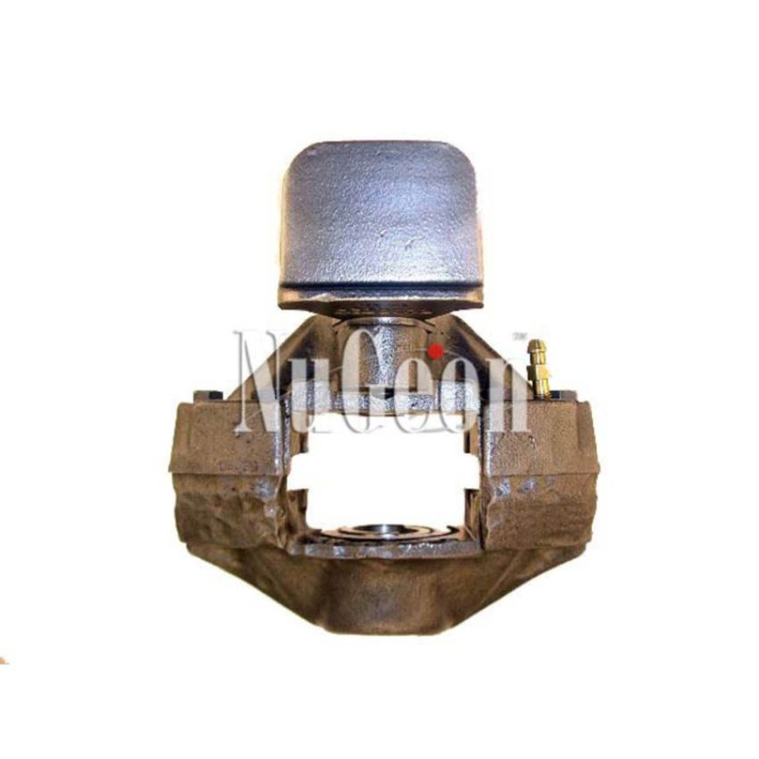 Autopart International Brake Caliper 140533110