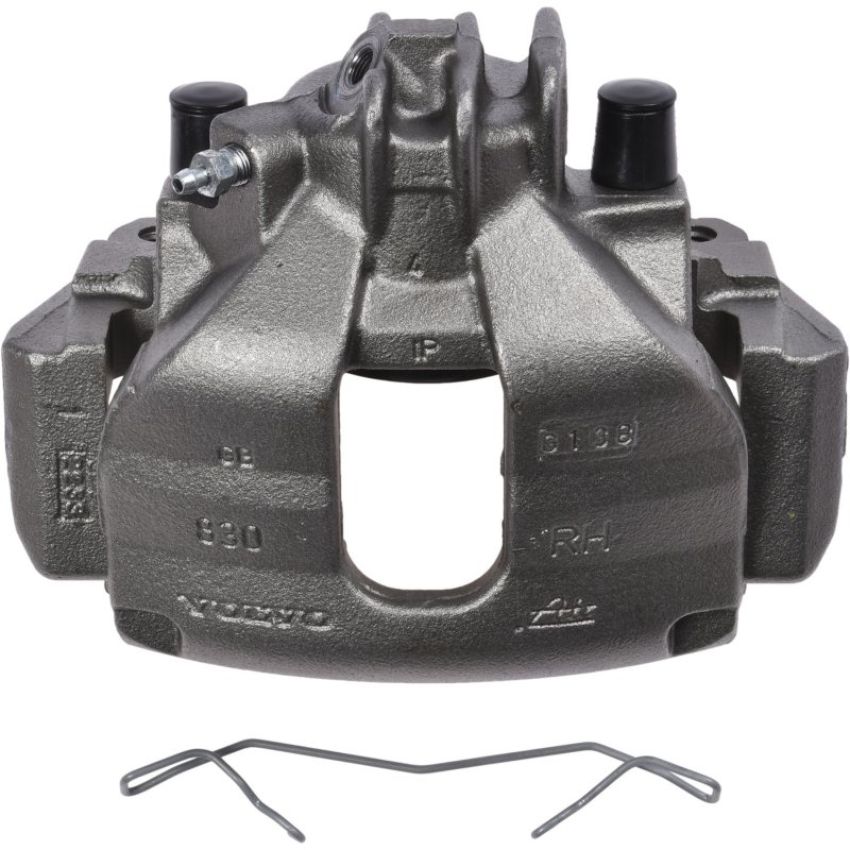 Autopart International Brake Caliper 140533112