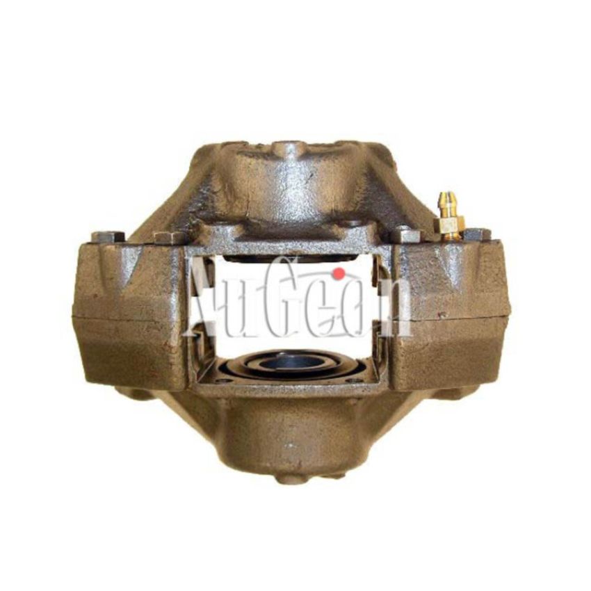 Autopart International Brake Caliper 140533117