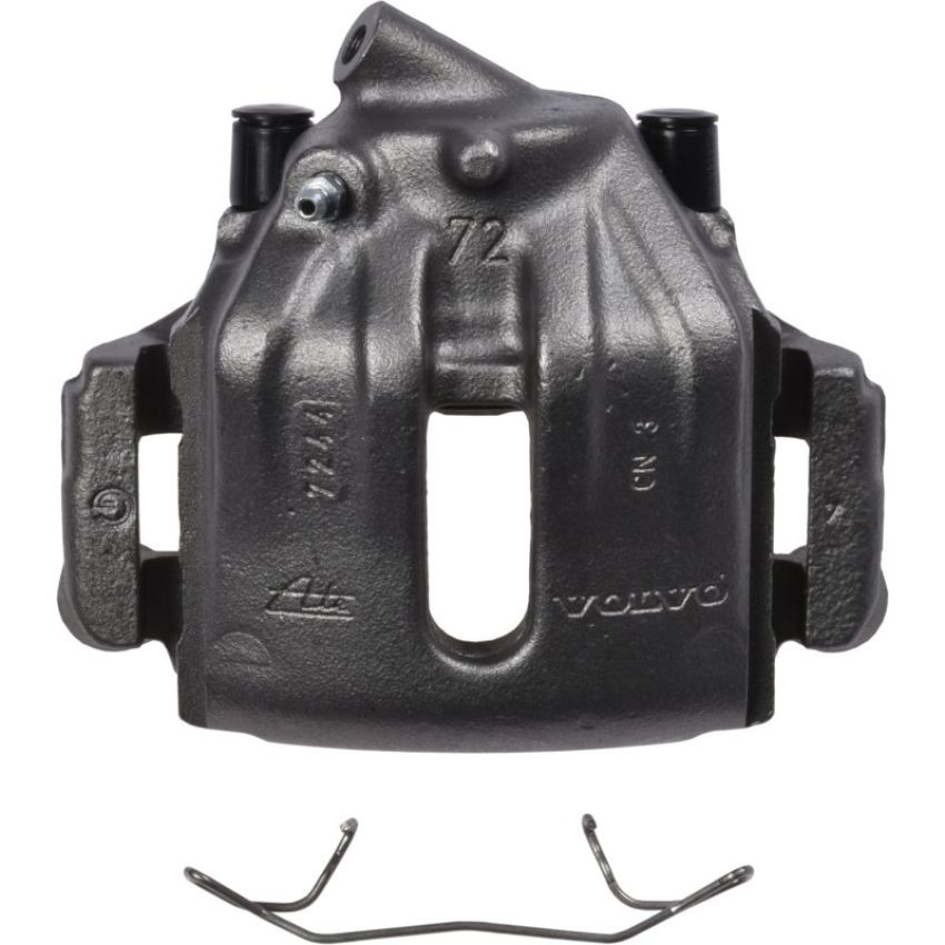 Autopart International Brake Caliper 140533119