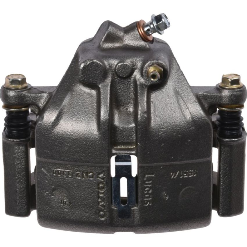 Autopart International Brake Caliper 140533120
