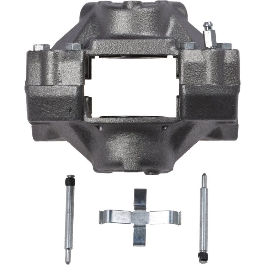 Autopart International Brake Caliper 140533123