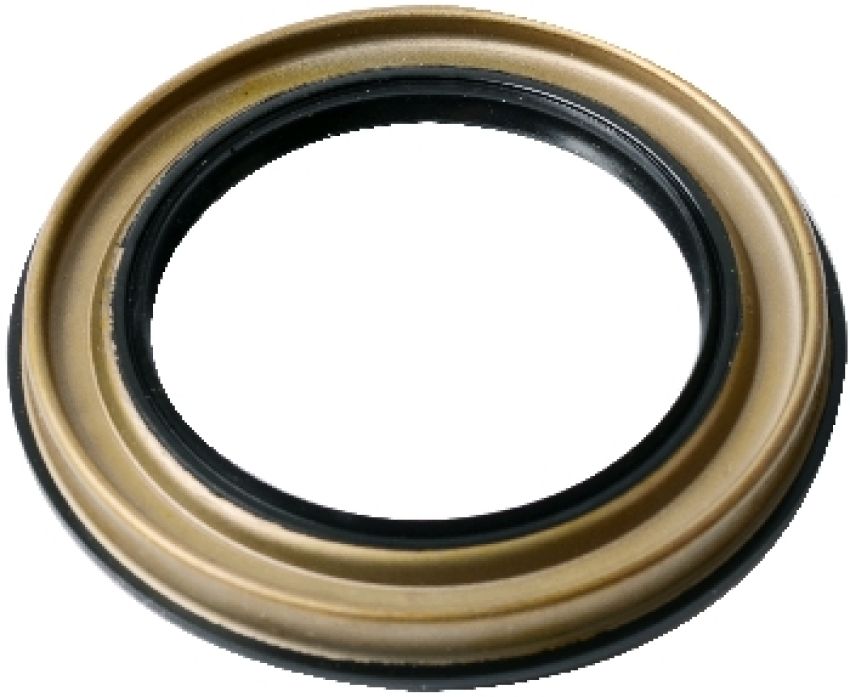SKF 14054 SKF Seal 14054 For Dodge Mitsubishi Eagle V8