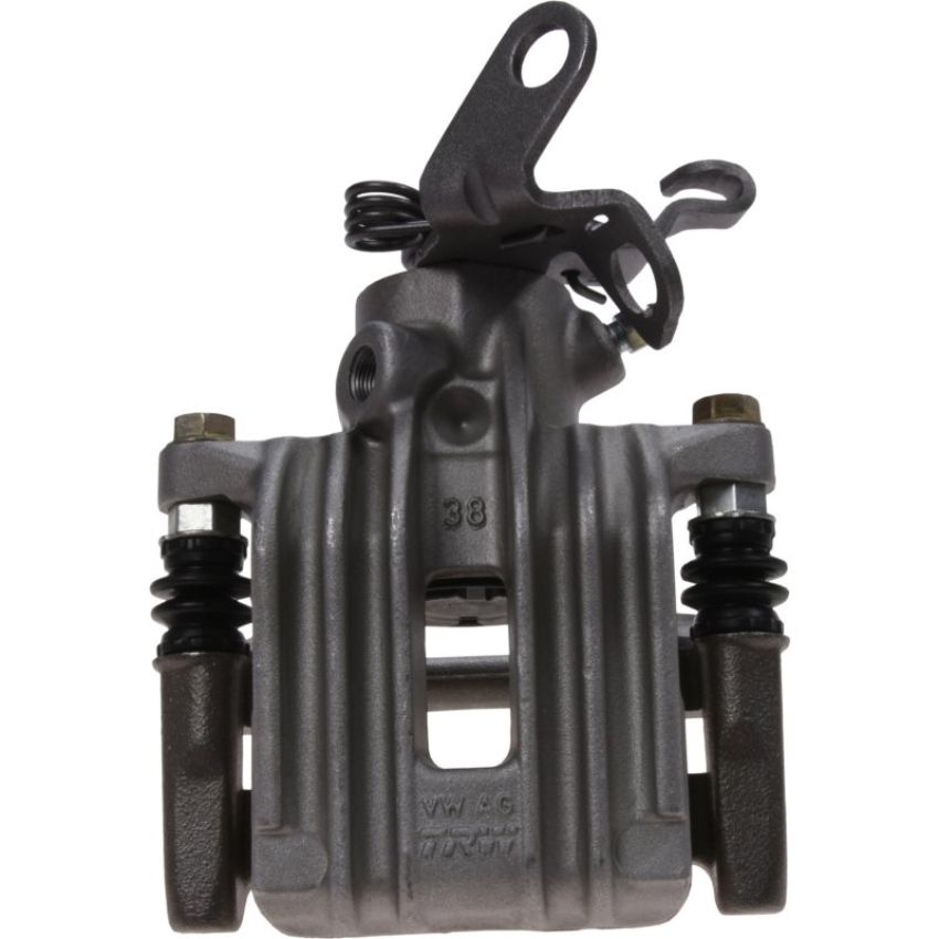 Autopart International Brake Caliper 1405425372