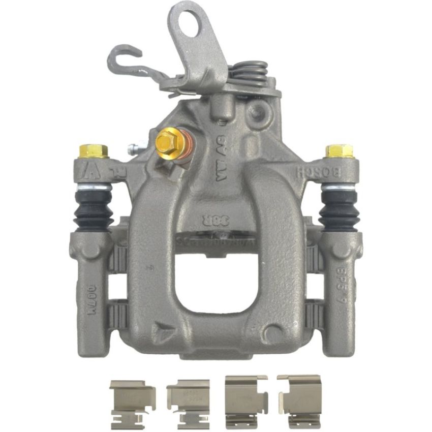 Autopart International Brake Caliper 1405425374
