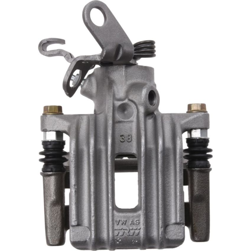 Autopart International Brake Caliper 1405425378
