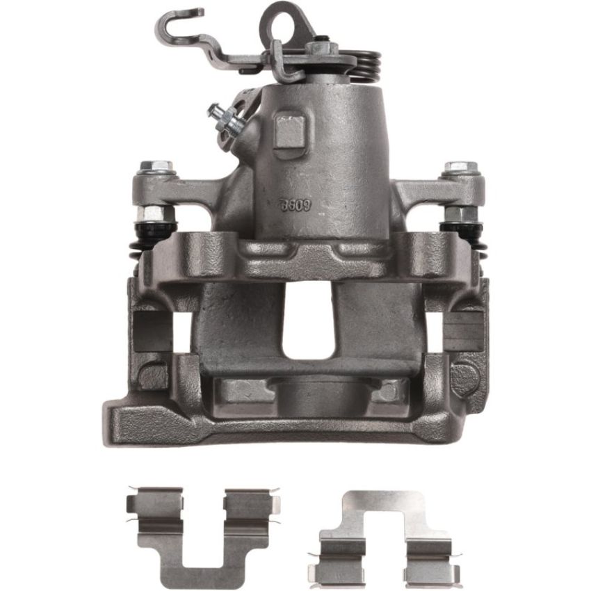Autopart International Brake Caliper 1405425380