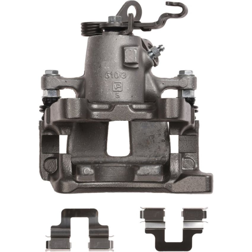 Autopart International Brake Caliper 1405425382