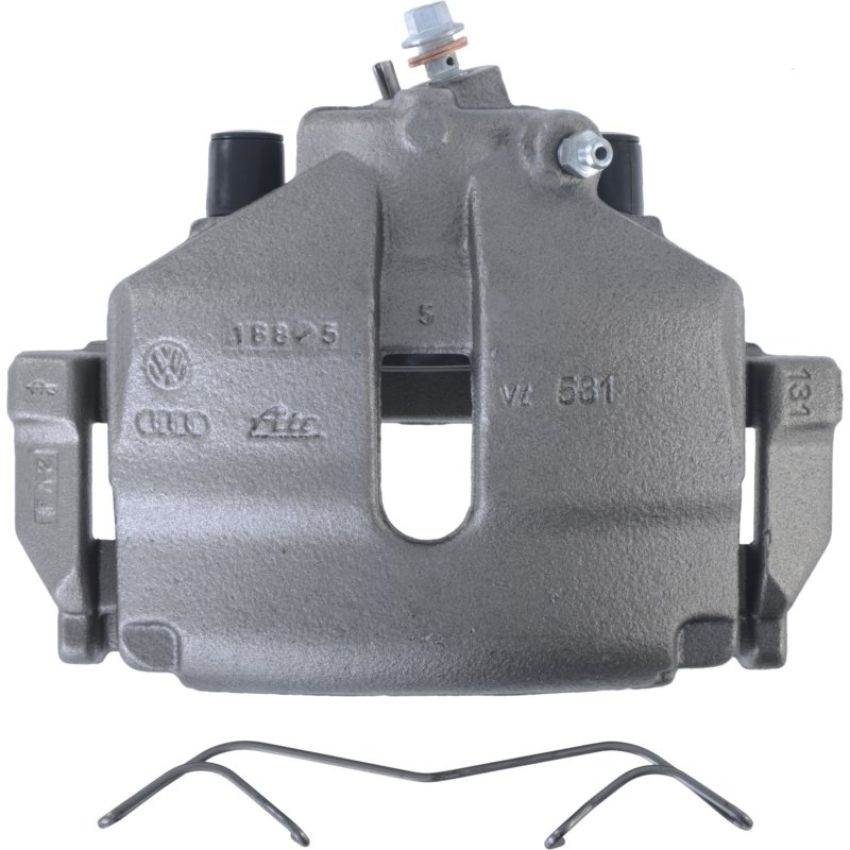 Autopart International Brake Caliper 1405425384