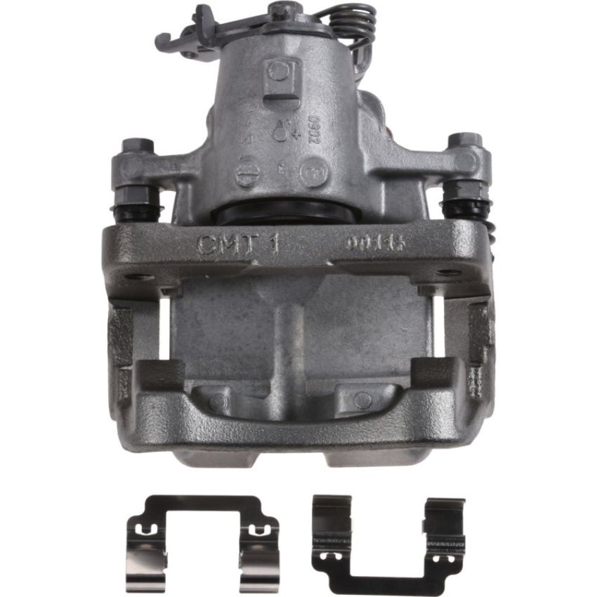 Autopart International Brake Caliper 1405425424